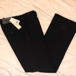Banana Republic- Logan trousers - Brand New